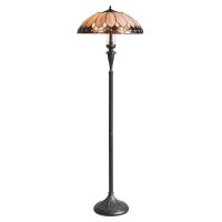 Lampadar BROOKLYN 63972