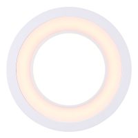 Spot Incastrat CLYDE 15 DOWNLIGHT 47510101