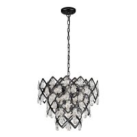 Candelabru DOMINIC 4264800