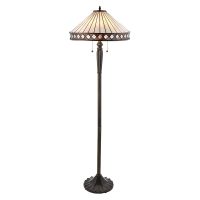 Lampadar FARGO 70936