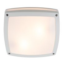 Plafoniera FANO S 30 WH AZ4374