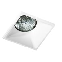 Spot Incastrat PIO AZ0760