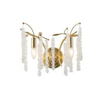 Aplica DYNASTY 144-47004