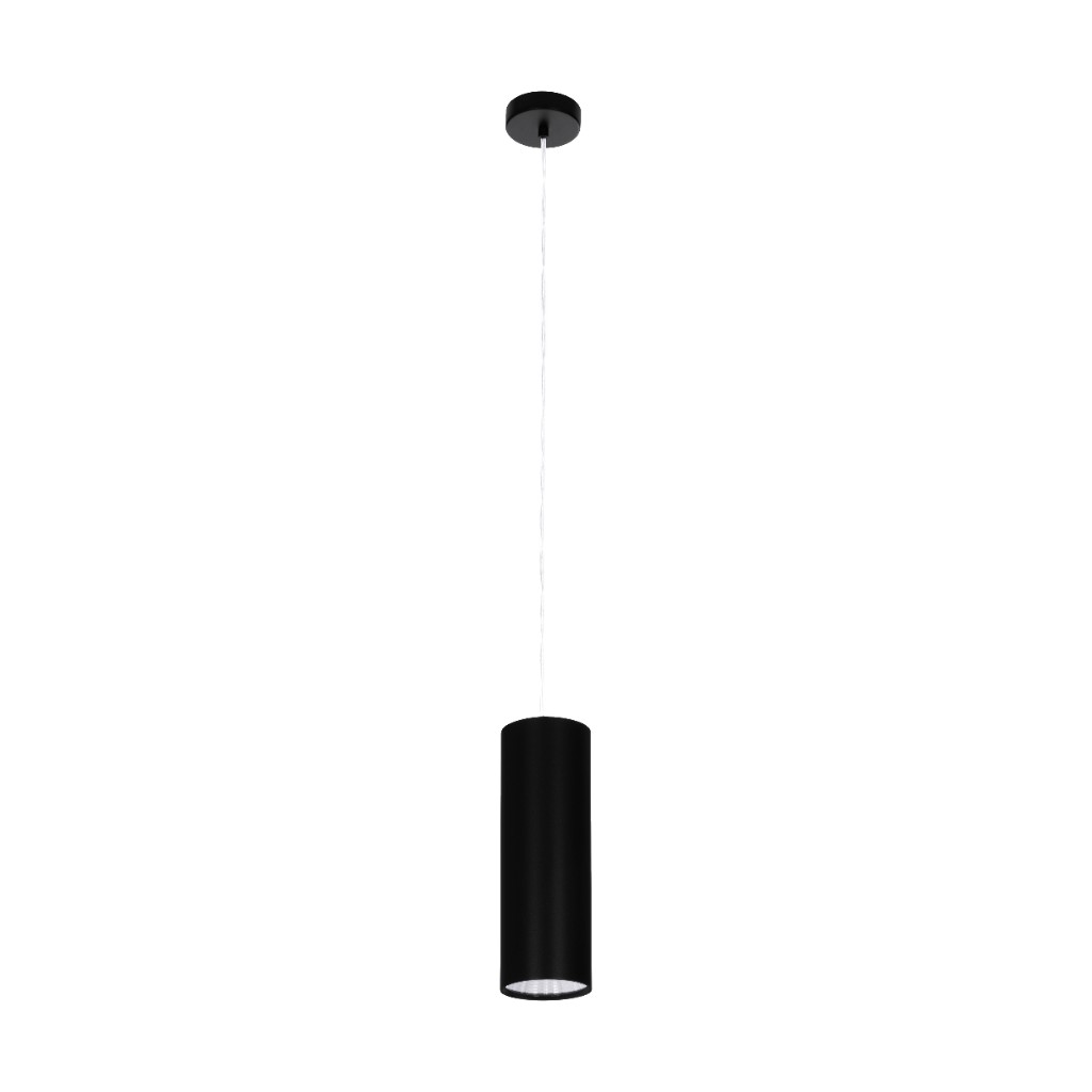 Lustra TORTORETO 62562