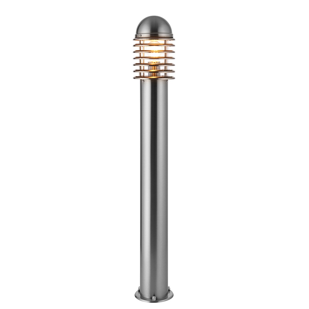 Stalp LOUVRE YG-6003-SS