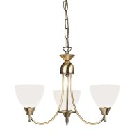 Candelabru ALTON 1805-3AN