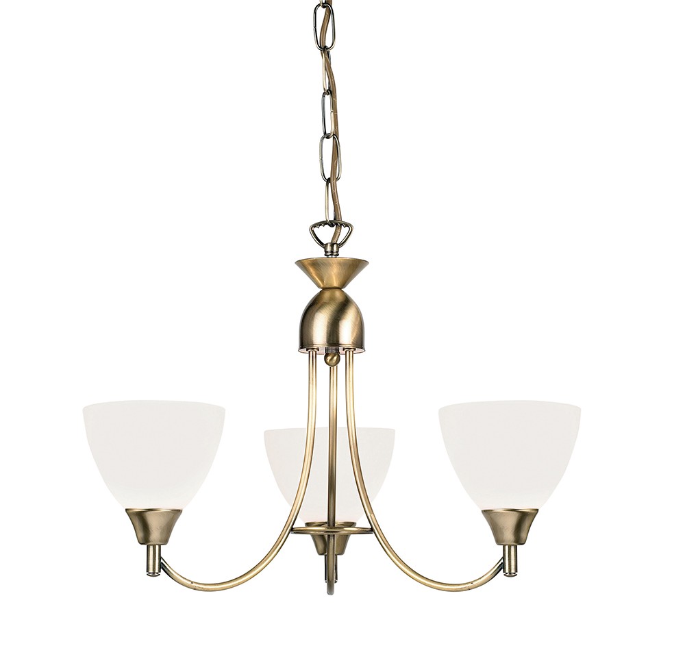 Candelabru ALTON 1805-3AN