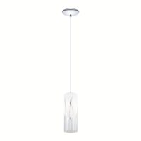 Lustra RIVATO 92739