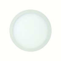 Spot Incastrat SAONA C0180