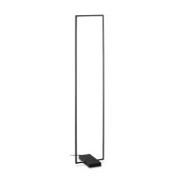 Lampadar FRAME PT NERO 299617