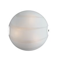 Plafoniera I-CRI-PL40