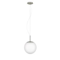 Lustra PIEDALE PRO 63267