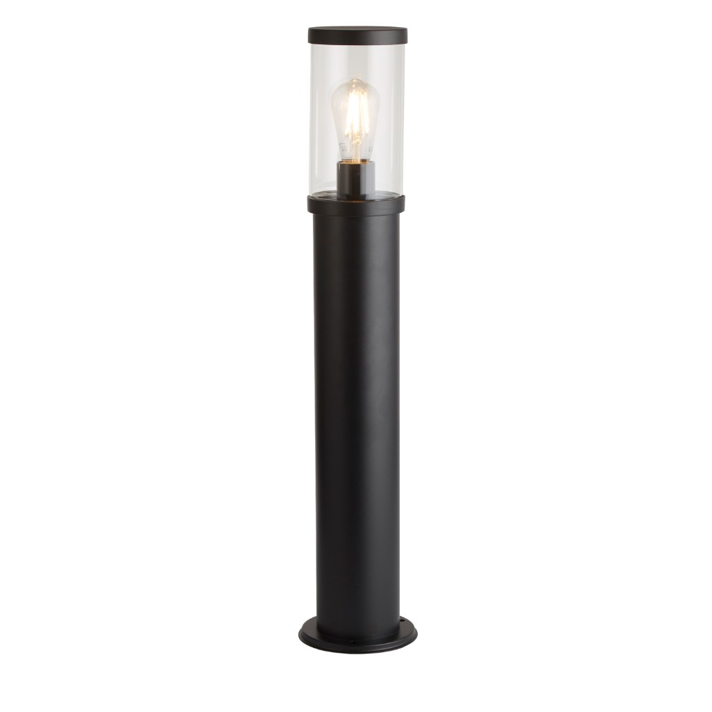 Stalp BAKERLOO 8631-730