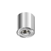 Spot Aplicat MINI BROSS CHROME AZ1757