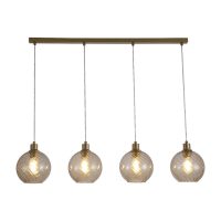 Lustra RADIANCE 44520-4CP