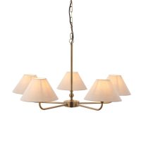 Candelabru LILLE 117833