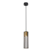 Lustra MISI 4311301