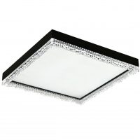 Plafoniera REGI FM2304458S-MB