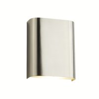 Aplica SWEEP LED 8582-2SS