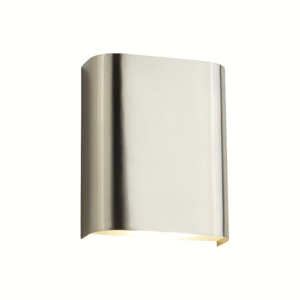 Aplica SWEEP LED 8582-2SS