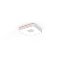 Plafoniera COIN 7922