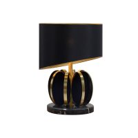 Veioza MANDALA 018617BG