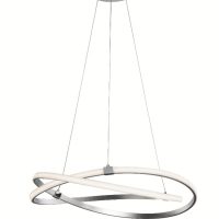 Lustra INFINITY 5381