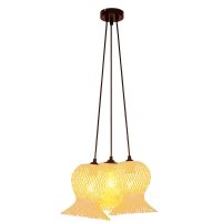 Lustra CONTESSA 4257500
