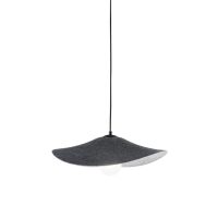Lustra I-LENGLEN-S1-NER