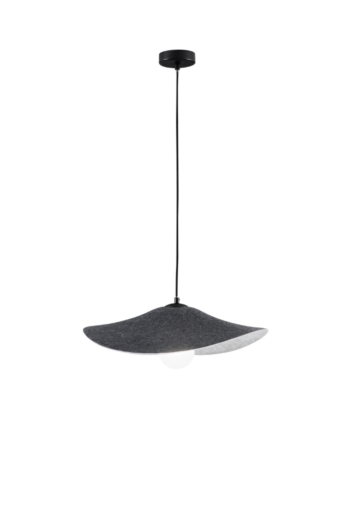 Lustra I-LENGLEN-S1-NER