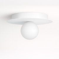 Plafoniera ROBIN K-5433