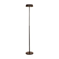 Lampadar NOA II 8567
