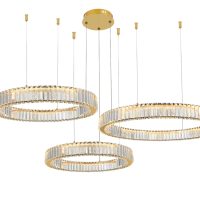 Candelabru SPARK 40+60+80 DIMM GO AZ5794