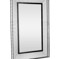 Oglinda MASINLOC 425016