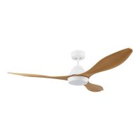 Lustra ANTIBES 35071