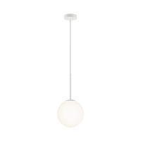 Lustra BASIC FORM MOD321PL-01W1
