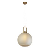 Lustra SNOWDROP 36631-1AC
