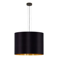 Lustra PASTERI PRO 67959