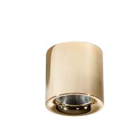 Spot Aplicat MANE 30W GO AZ4157