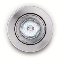 Spot Incastrat OPRAWA H0037