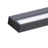 Aplica CASOLA DGR AZ4356