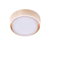 Spot Incastrat KASTORIA 3000K GO AZ4390