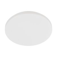 Plafoniera POGLIOLA 75578