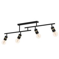 Lustra LURONE 900176