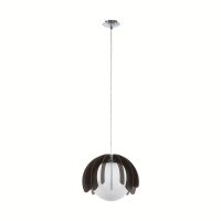 Lustra RAMBLA 98376