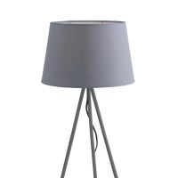 Veioza I-MARILYN-L GR