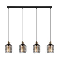 Lustra CHISLE 43528