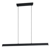 Lustra SIMOLARIS-Z 99603