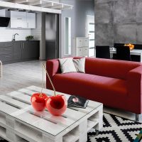 Figurina CEREZAS 287944