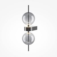 Aplica MOON MOD478WL-L8B3K